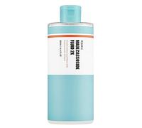 Apieu Madecassoside Fluid 2x 300ml