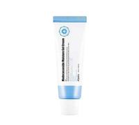 A'pieu Madecassoside Moisture Gel Cream 50ml