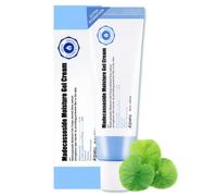 A'PIEU - Madecassoside Moisture Gel Cream, Sensitive Skin Moisturising Cream, 50 ml