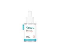 A'PIEU - Madecassoside Tetrasome CICA Ampoule 30ml