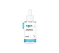 A'PIEU - Madecassoside Tetrasome CICA Ampoule Jumbo 50ml