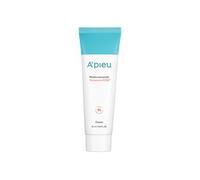 A'PIEU - Madecassoside Tetrasome CICA Cream 50ml