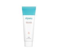 A'PIEU - Madecassoside Tetrasome CICA Cream Jumbo 120ml