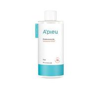 A'PIEU - Madecassoside Tetrasome CICA Toner 300ml