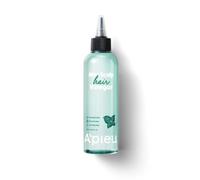 A'pieu Mint Scalp Hair Vinegar 200 ml