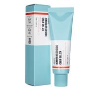 A'Pieu Madecassoside Cica Gel 2X (Tube) 50ml - Fast UK Dispatch