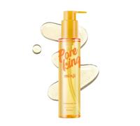 A'pieu - Pore King Minji Cleansing Oil 150 ml