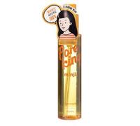 A'PIEU - Pore King Minji Cleansing Oil 150ml