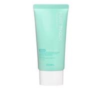 A'pieu - Pure Block Aqua Sun Gel EX (SPF 50+, PA+++) - 50 ml
