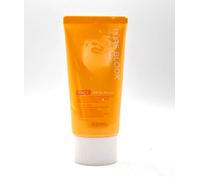 A'PIEU Pure Block Natural Daily Sun Cream 50ml - SPF50+ PA+++ UV Protection B08