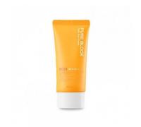 A'PIEU Pure Block Natural Daily Sun Cream SPF45 PA+++ 50ml - Fast UK Dispatch