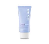 A'PIEU - Pure Block Natural Water-Proof Sun Cream SPF 50+ P 50ml New Version 50ml