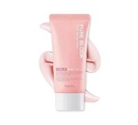 [Apieu] Pure Block Tone-Up Sun Base EX SPF50+ PA+++ 50ml