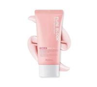 [Apieu] Pure Block Tone-Up Sun Base EX SPF50+ PA+++ 50ml