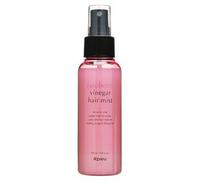 A'PIEU - Raspberry Vinegar Hair Mist 105ml