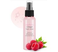 A'PIEU Raspberry Vinegar Hair Mist 105ml - Shine & Scalp Care