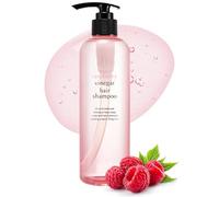 A'pieu Raspberry Vinegar Hair Shampoo 500 ml