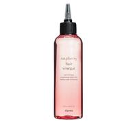 A'pieu Raspberry Vinegar Hair Treatment 200ml