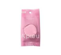 A'PIEU - Waterlock Comfort Veil Cushion Refill Only - 3 Colors #19 Pure