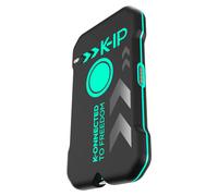 Apik - Locator beacon - Balise K-IP - Black Black one size