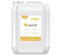 Apimix 20L/28KG