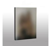 APINK SELF 10th Mini Album ( APRIL 2023 MAGAZINE Ver. ) K-POP SEALED