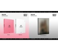 Apink - Self