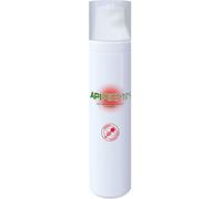 ApiRemin 100 ml Bee Venom Cream with Arnica and Capsicum for Natural Pain Relief …