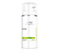 Apis ACNE-STOP Mattifying Face Cream | 100ml