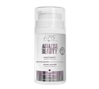 Apis Ageless Beauty Day Cream | Progeline Hydro-Gel | 50 ml