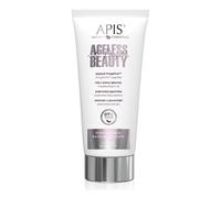 Apis Ageless Beauty Anti-Ageing Firming Body Balm with Progeline Peptide 200ml