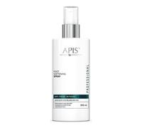 Apis Api-Podo Intense Foot Softening Spray with 10% Lactic Acid & 30% Urea 300ml