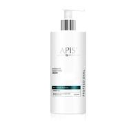 APIS Api-Podo Intense - Intensive Smoothing Cream for Dry Feet 500ml