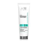 Apis API-PODO regenerating & moisturising foot cream with 20% urea and ionised s
