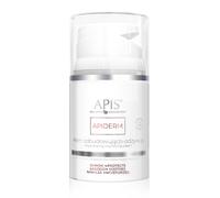 Apis Apiderm Face Hand Cream Foot Body Balm after Chemotherapy and Radiotherapy