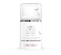 Apis APIDERM Rebuilding & Nourishing Night Cream | 50 ml