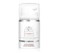 Apis Apiderm Regenerating and Nourishing Day Cream after Chemotherapy and Radiotherapy 50ml