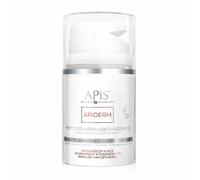 Apis APIDERM Rebuilding & Nourishing Night Cream | 50 ml