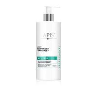 Apis APIS API-PODO Regenerating & Moisturising Foot Cream with 20% Urea and Ioni