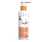 Apis Apis Fruit Cleansing Fruit Yogurt for Professional use to Improve Performance in Each use with Measurement or Specification 150M