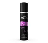 Apis Apis Natural Cosmetics Sweet Bloom 150 for Professional use to Improve Performance in Each use with Measurement or Specification 150 M