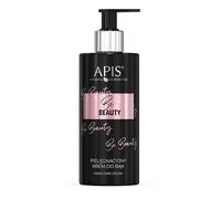 APIS BE BEAUTY HAND CARE CREAM 300ml