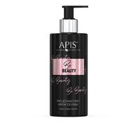APIS BE BEAUTY HAND CARE CREAM 300ml
