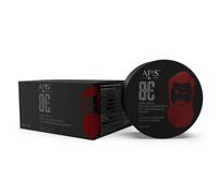 Apis Beard Care Leave-In No-Rinse Beard Conditioner | 100 ml