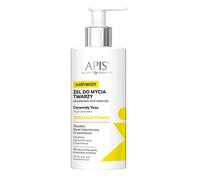 Apis Ceramide Power Nourishing Cleansing Gel | 300 ml