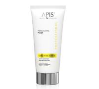 Apis Professional Ceramide Repair Rebuilding Mask Ceramides Beta Glucan 200ml