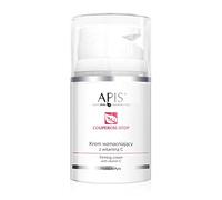 Apis Couperose Stop Firming Cream with Vitamin C 50ml