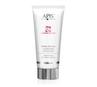 APIS - Couperose Stop Professional Mask for Capillary Skin Sensitive Skin 200ml