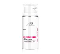 Serum for skin with capillary problems 100ml