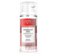 Apis Cranberry Vitality Firming Face Cream with Cranberries & Argan Oil 100ml